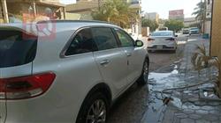 کیا سۆرینتۆ